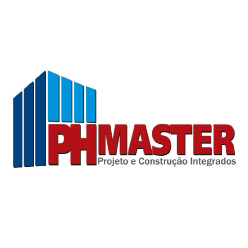 Cliente PH Master