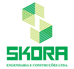 Cliente Skopra